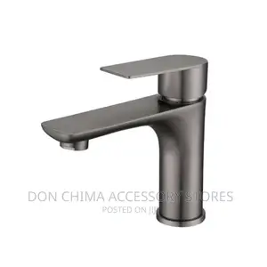 Basin Taps