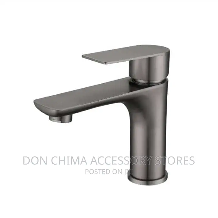 Basin Taps