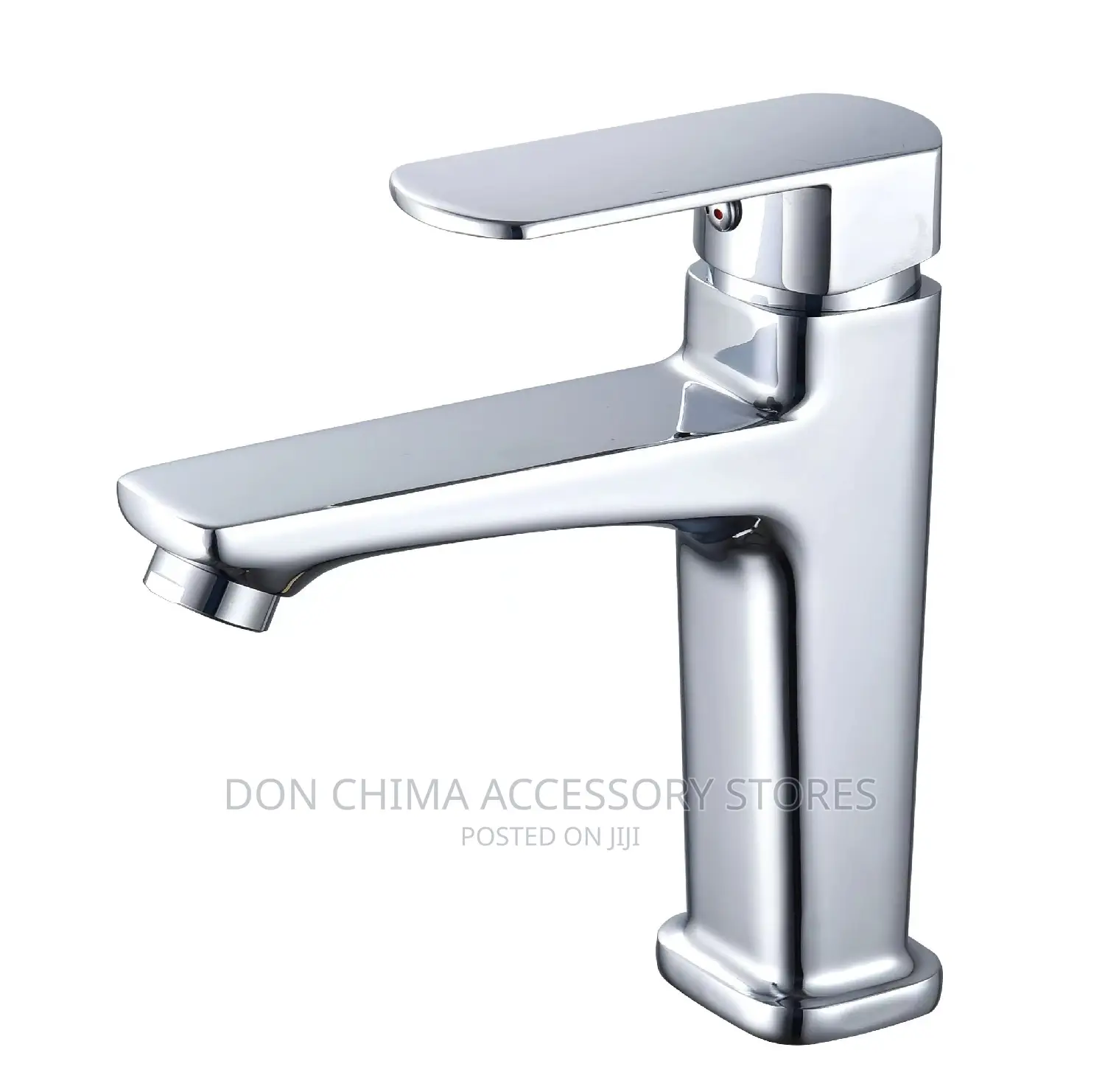 Basin Taps