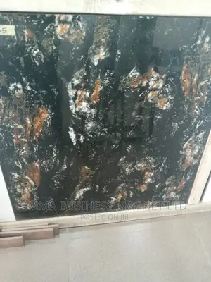 80x80 High-Quality China Floor Tiles