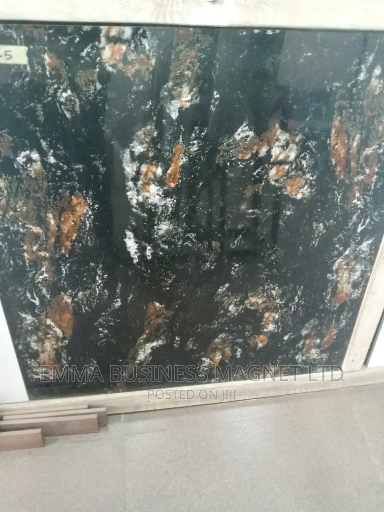 80x80 High-Quality China Floor Tiles