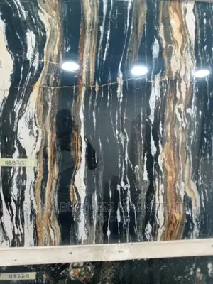 80x80 High-Quality China Floor Tiles