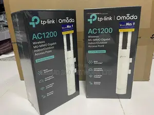 Tp Link EAP 225 Outdoor
