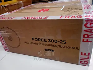Cambium Force 300-25