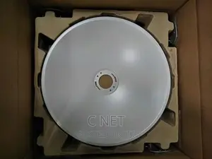 Cambium Force 300-25