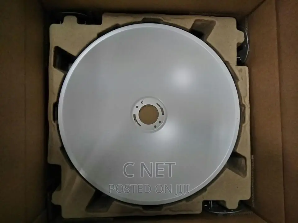 Cambium Force 300-25