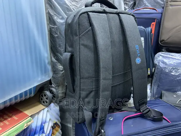 best travel backpack carry on amazon coofay For Women Men Airline Approved Backpack Flight Approved Waterproof Sports Luggage Backpack Casual Daypack Small Hiking Backpack Custom Collection: Newborn_Shop or occasional vacationer Patagonia Small Messenger Bag Color:Juniper Green