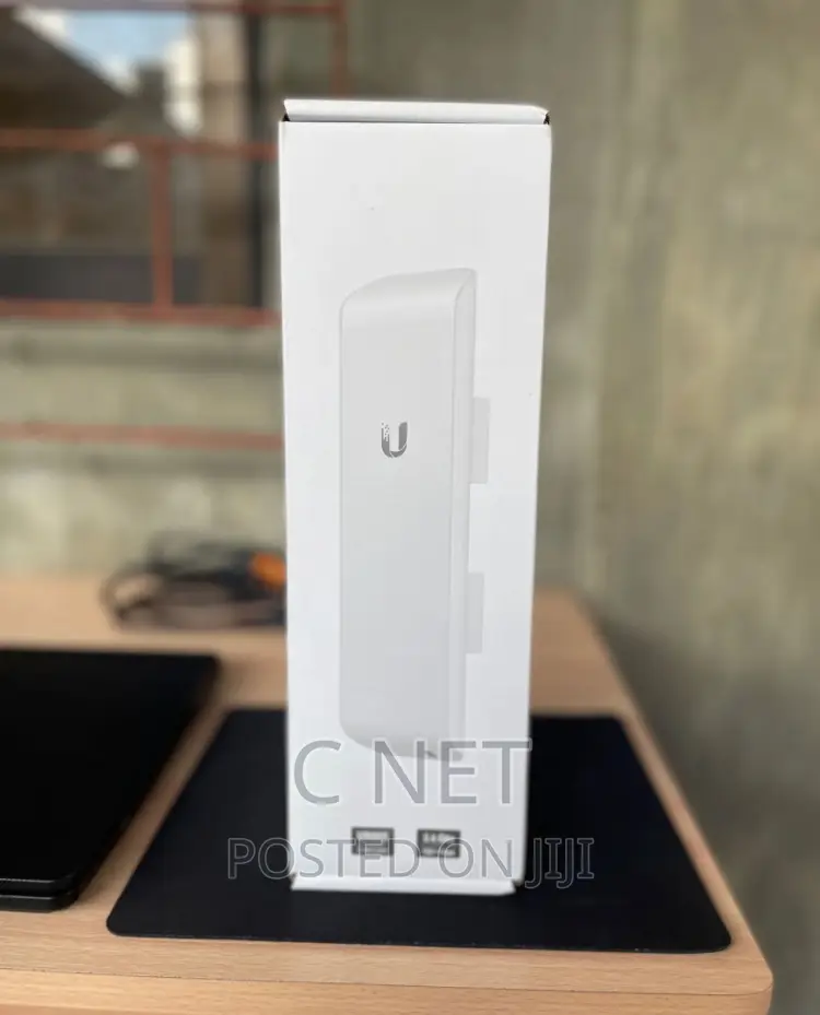 Ubiquiti Nano Station M2