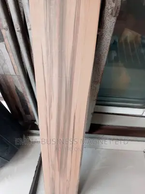 High-Quality China Wooden Tiles.