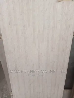 30x60 Spanish Floor Tiles
