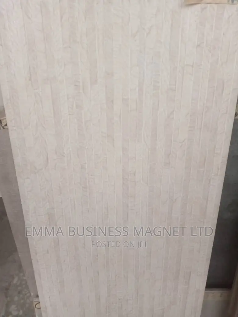 30x60 Spanish Floor Tiles