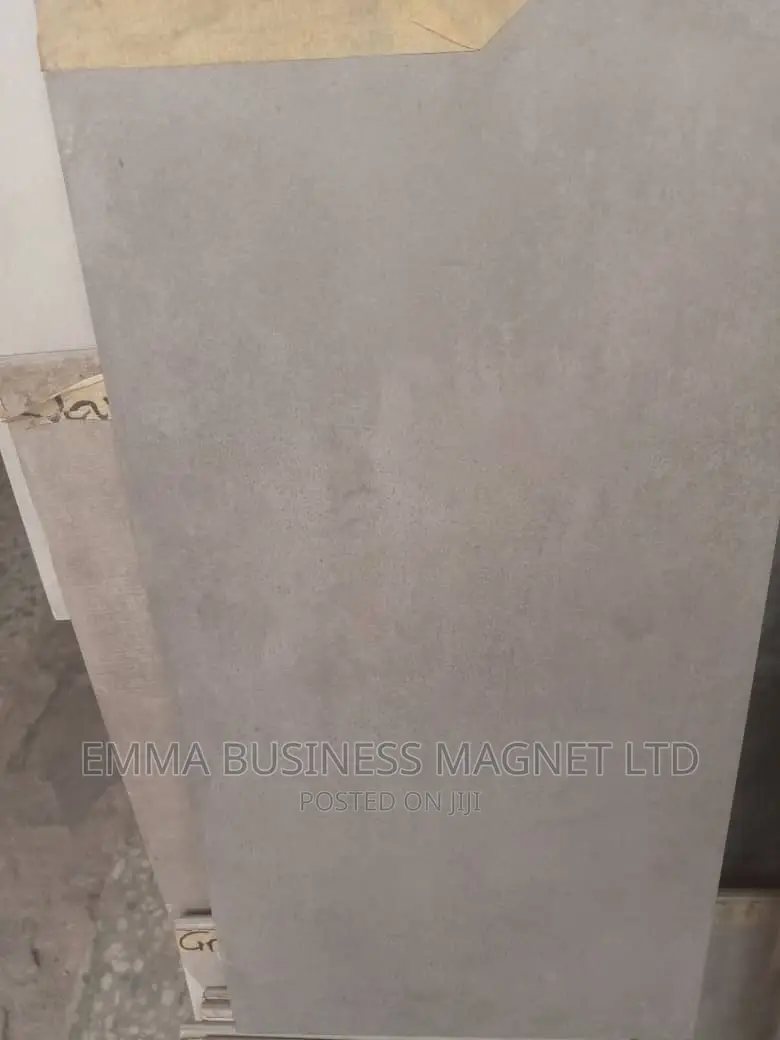 30x60 Spanish Floor Tiles