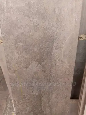 30x60 Spanish Floor Tiles