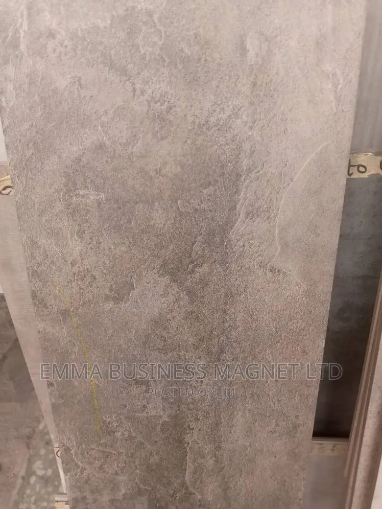 30x60 Spanish Floor Tiles