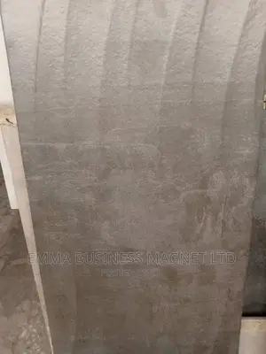 30x60 Spanish Floor Tiles