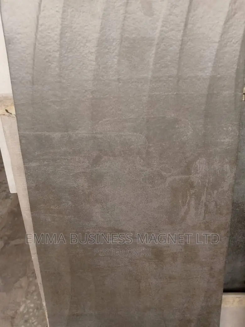 30x60 Spanish Floor Tiles