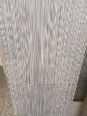 30x60 Spanish Floor Tiles