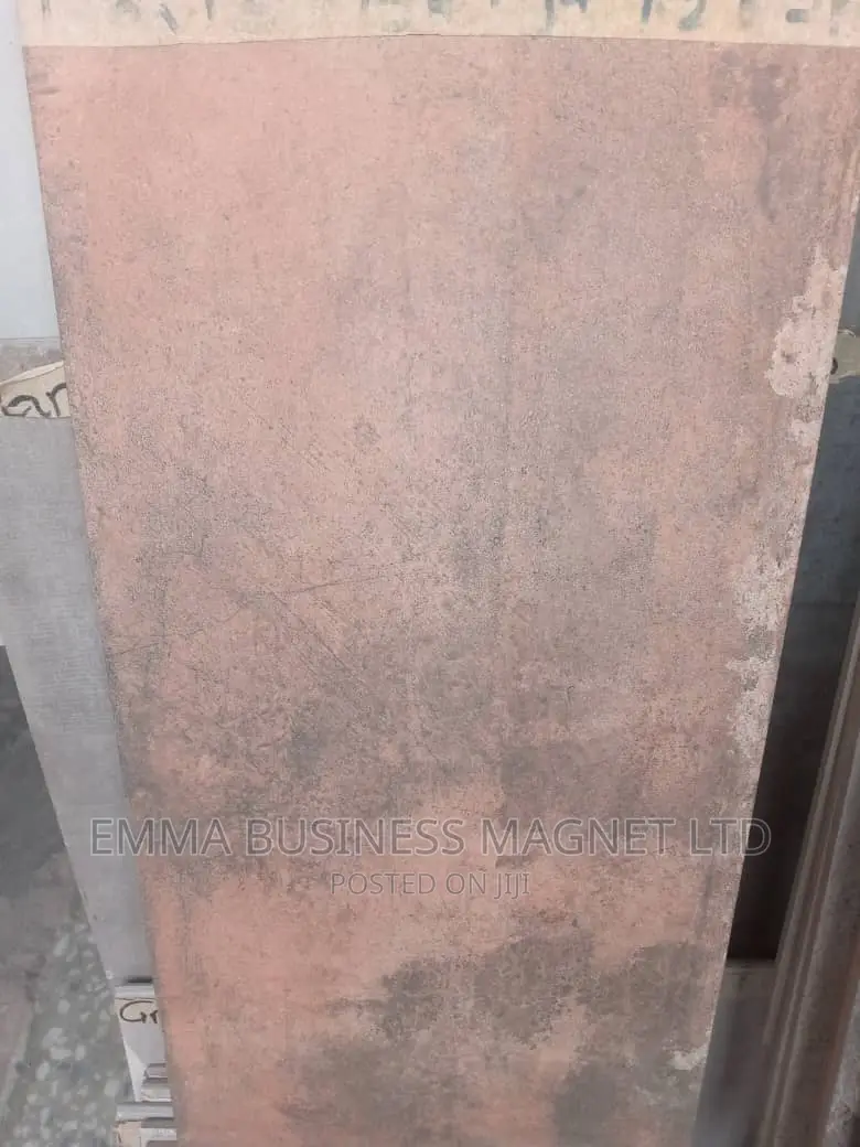 30x60 Spanish Floor Tiles