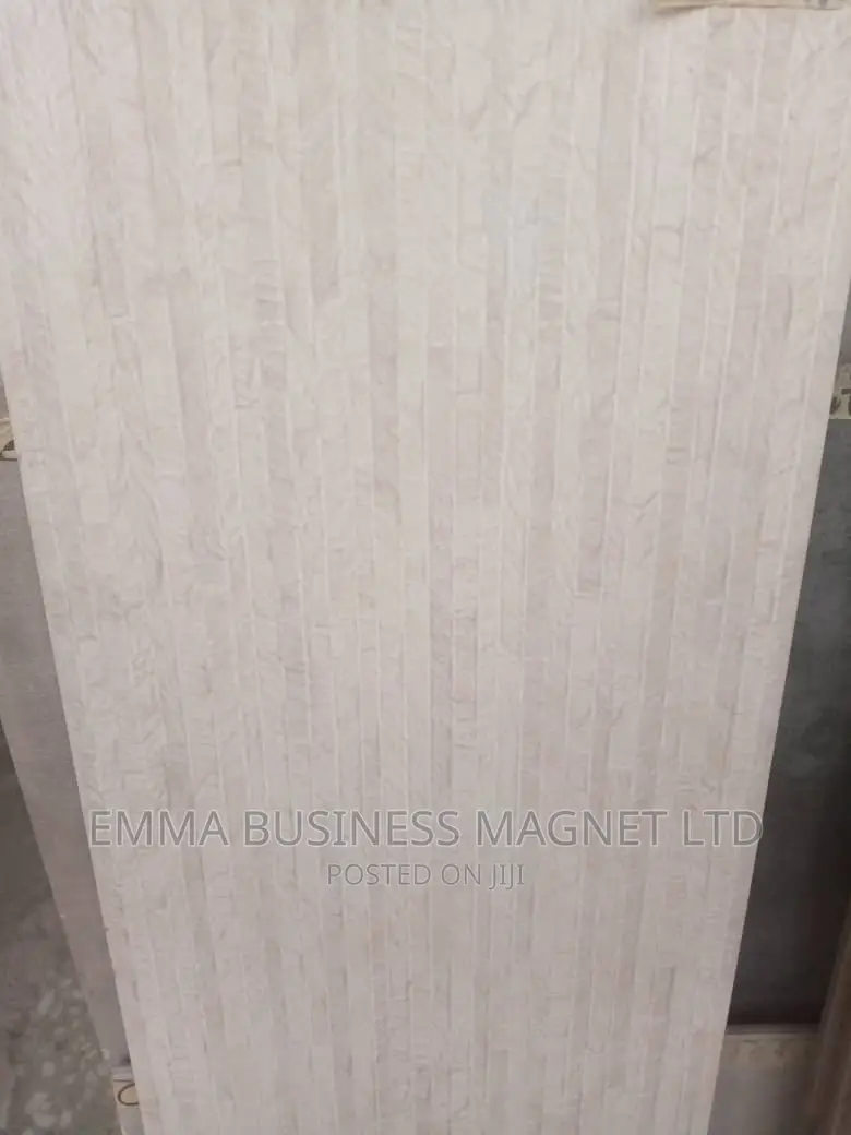 30x60 Spanish Floor Tiles