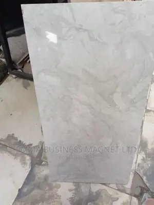 30x60 Quality Nigeria Wall Tiles
