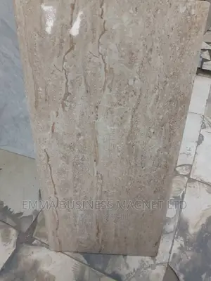 30x60 Quality Nigeria Wall Tiles
