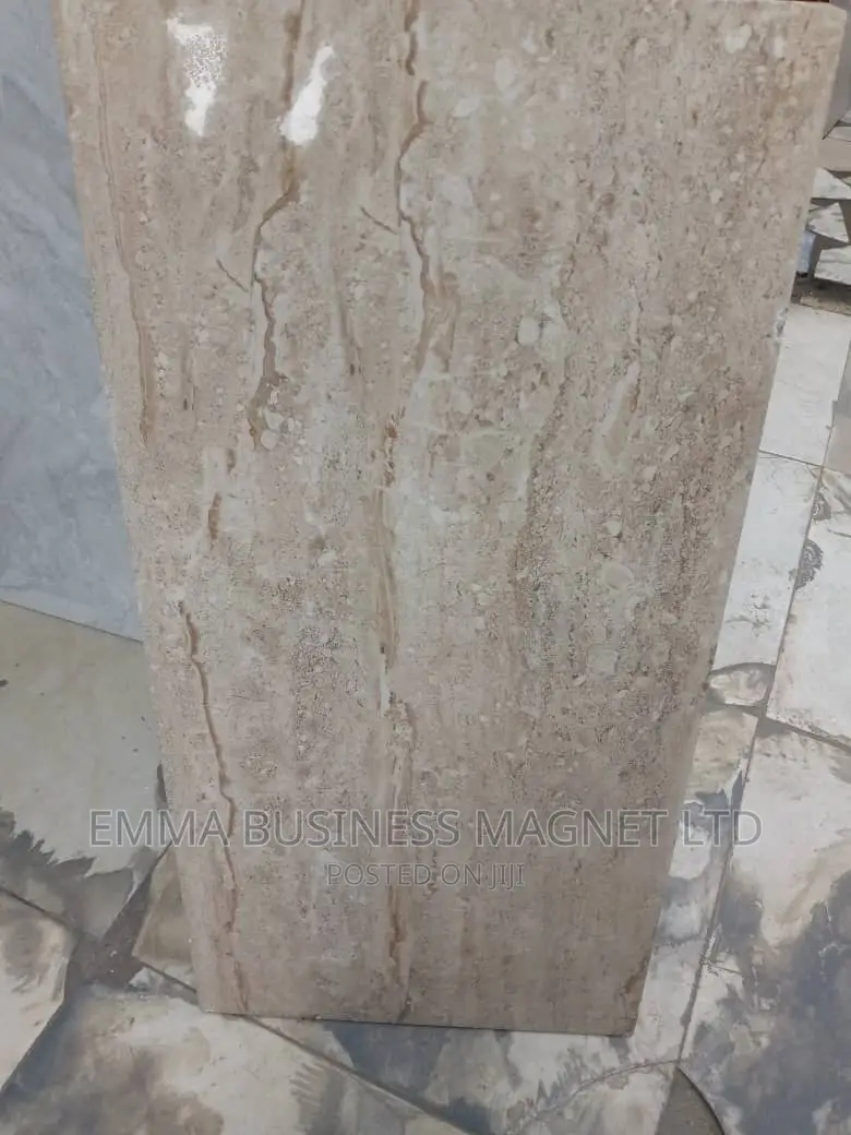 30x60 Quality Nigeria Wall Tiles