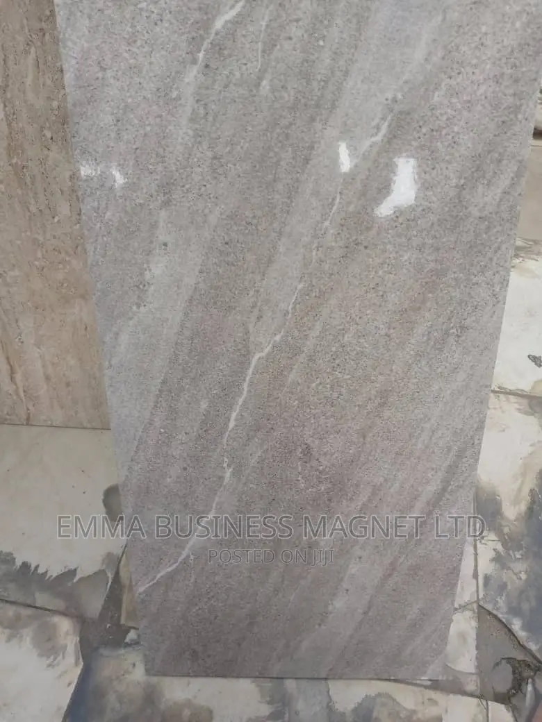30x60 Quality Nigeria Wall Tiles
