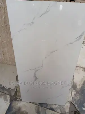 30x60 Quality Nigeria Wall Tiles