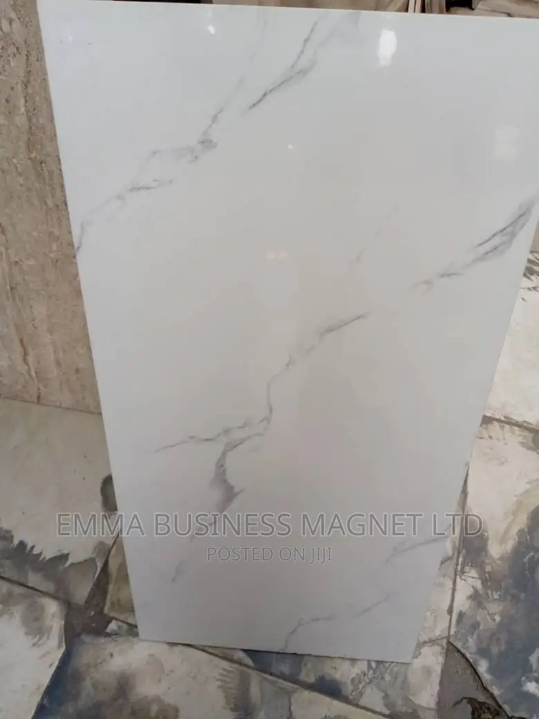 30x60 Quality Nigeria Wall Tiles