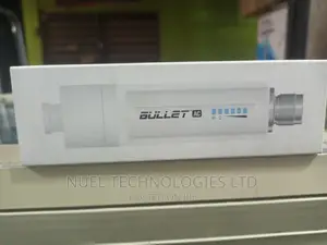 Airmax Bullet AC