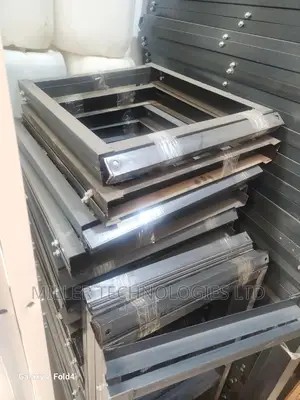 Battery Rack for 2 Batteries Wholesale Price