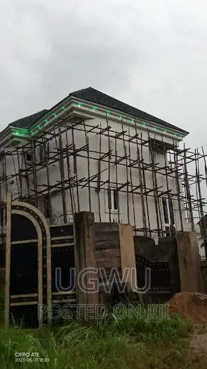Electrical Works