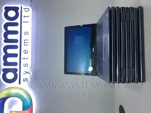 Laptop Dell Latitude 3380 16GB Intel Core I5 SSD 256GB