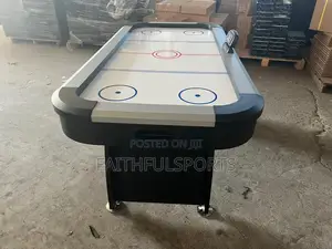 Best Quality New Foreign Air Hockey Table