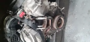 Complete Engine Ford Edge 0 8 V6