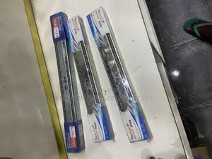 Ball Bearing Drawer Runner Slide - 12 Inches