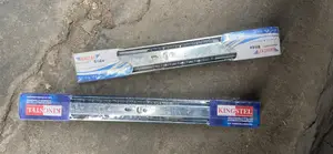Ball Bearing Runner - 18 Inches