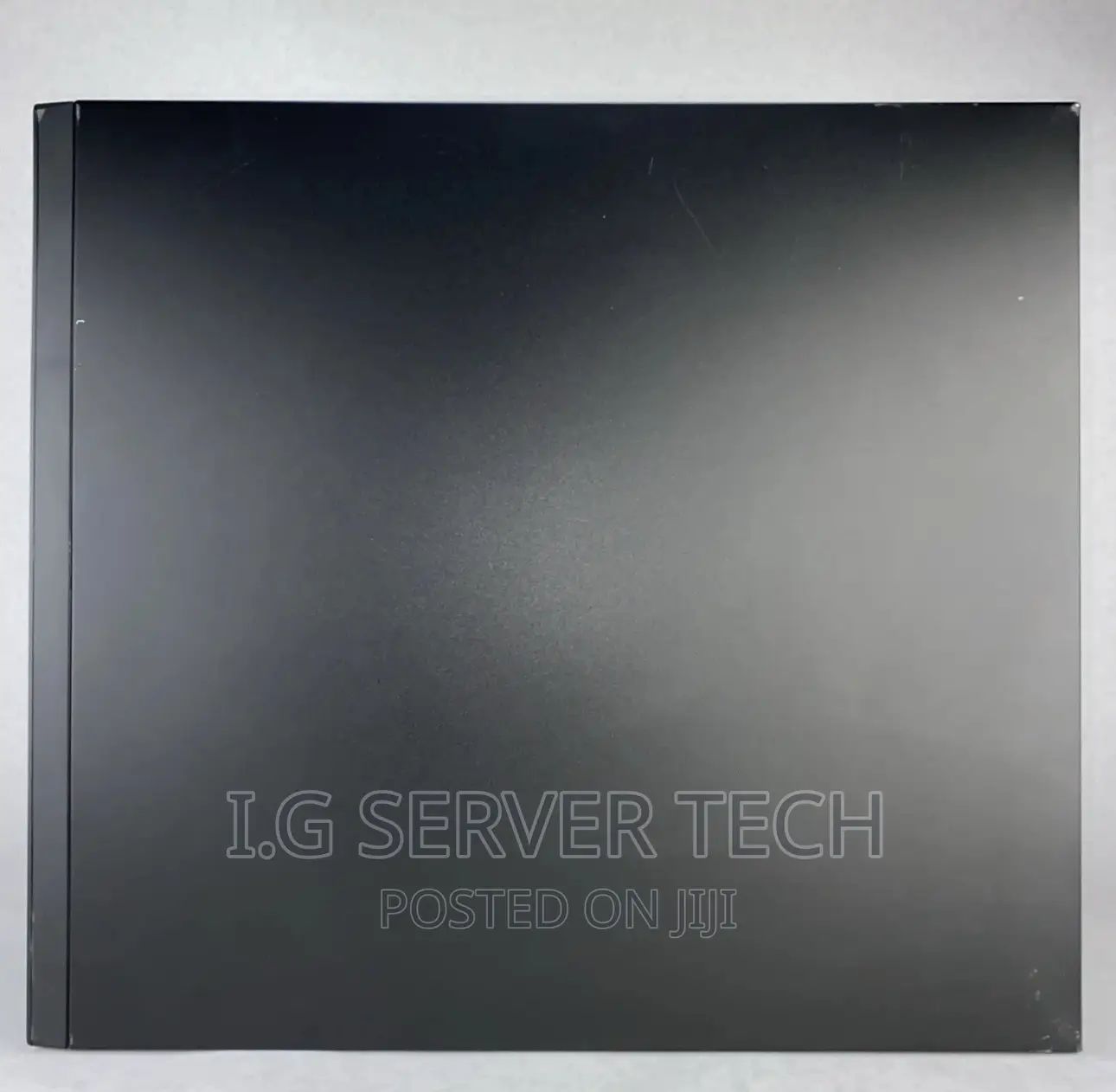 Desktop Computer HP Z240 32GB Intel Xeon HDD+SSD 1T