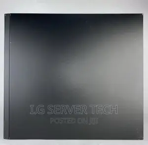Desktop Computer HP Z240 32GB Intel Xeon HDD+SSD 1T