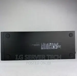 Desktop Computer HP Z240 32GB Intel Xeon HDD+SSD 1T