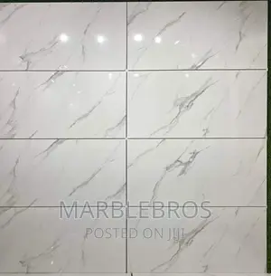 MB33, Floor and Wall Finishing Tiles