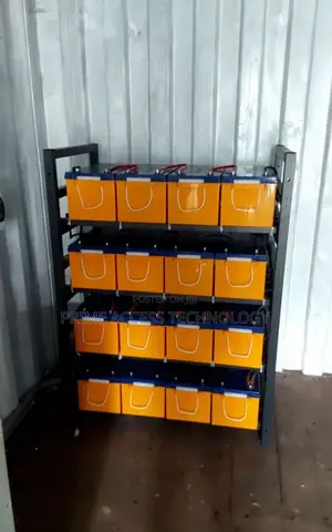 We Sell and Install High Quality Solar Energy System'