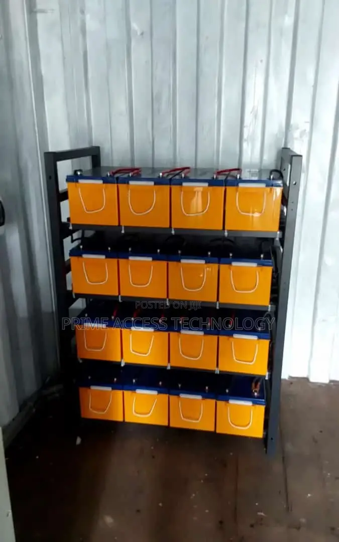 We Sell and Install High Quality Solar Energy System'