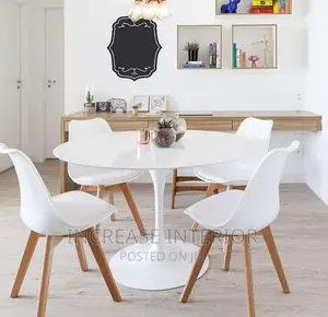 Quality Imported Classic Restaurant Sets