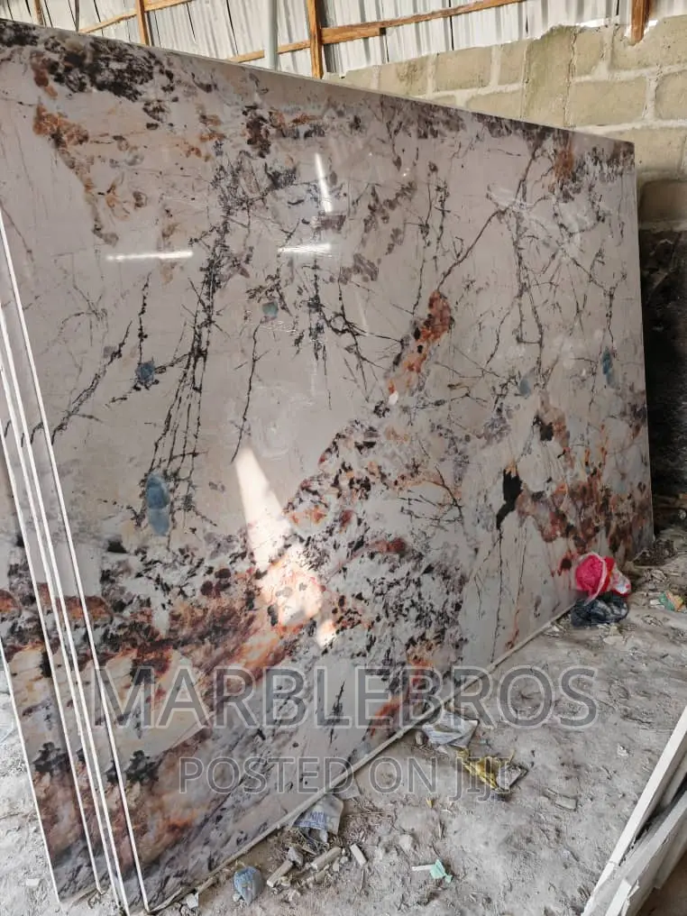 MB28, Quartz Marble Stones, 20mm Thickness