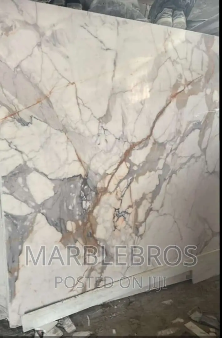 MB28, Quartz Marble Stones, 20mm Thickness