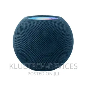 Homepod Mini Smart Speaker