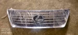 Lexus ES 2008 Front Grill