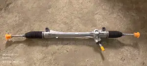 Venza Steering Rack