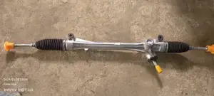 Venza Steering Rack